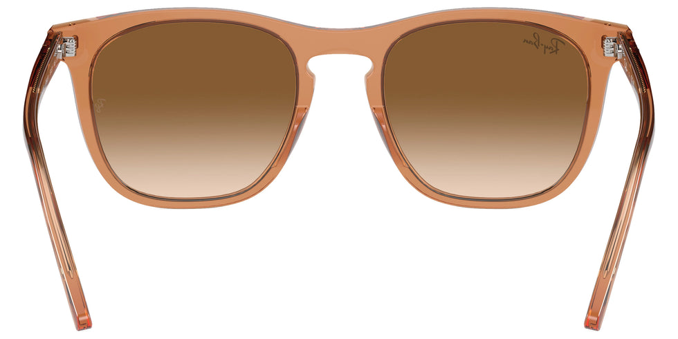 Ray-Ban - RB2210