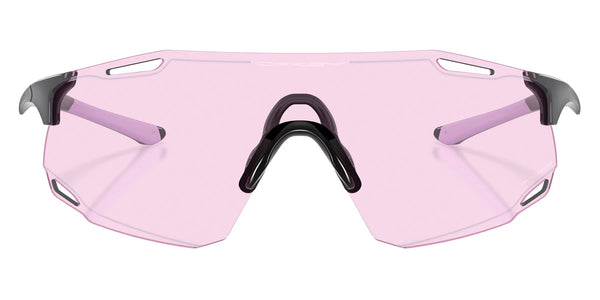 Polished Carbon / Prizm Low Light / 139-0-125