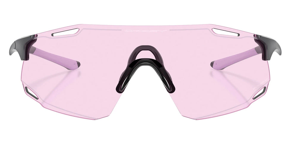 OAKLEY - OO9513D Cybr Dyno