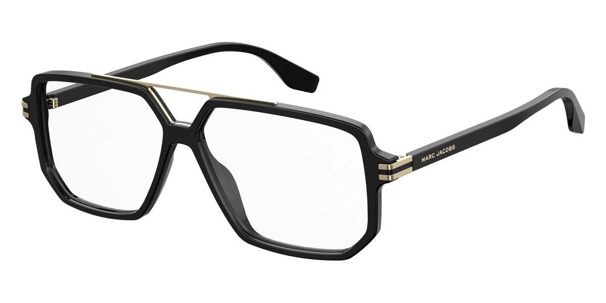 Marc Jacobs - MARC 417