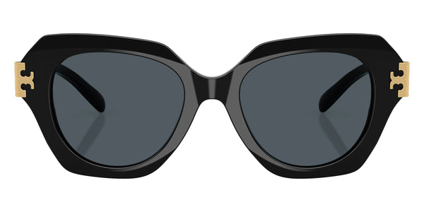 Black / Dark Gray / 51-19-140