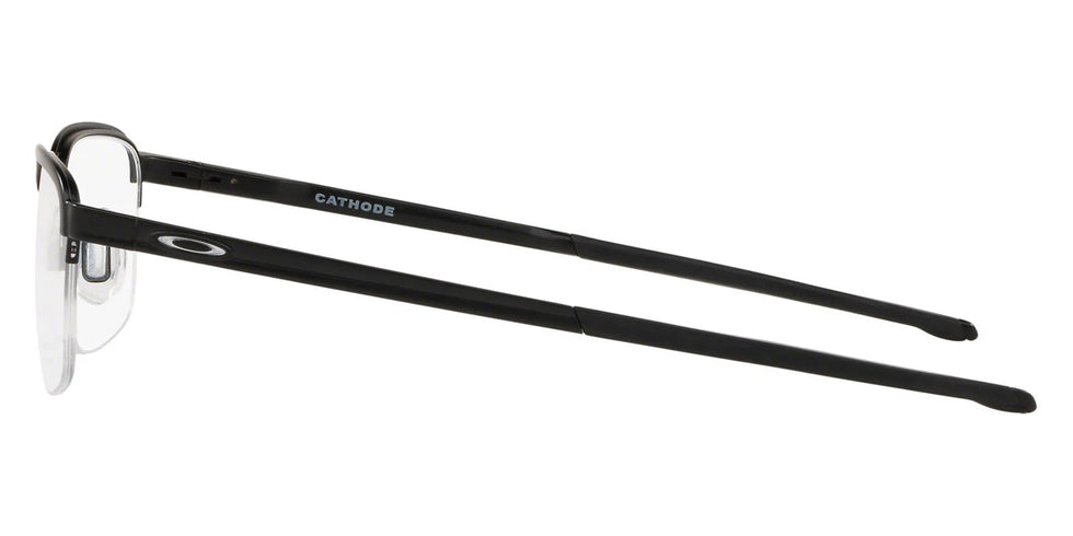 OAKLEY - Cathode OX3233