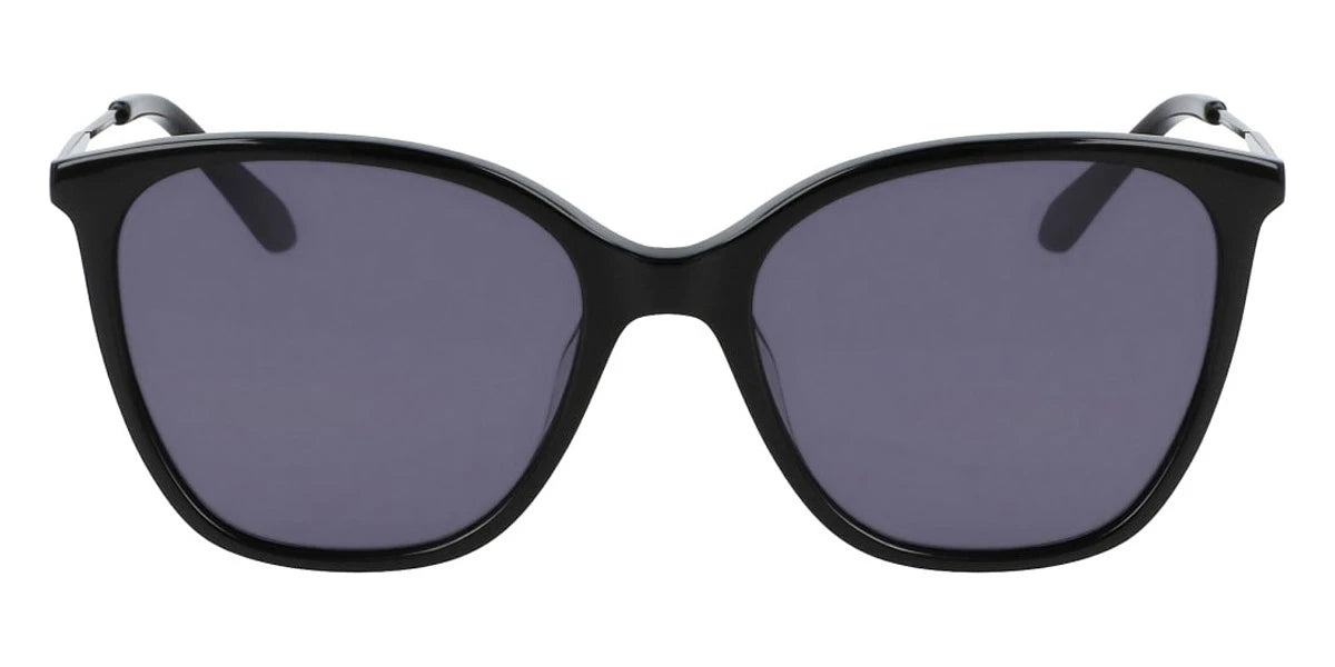 Draper James - DJ7034