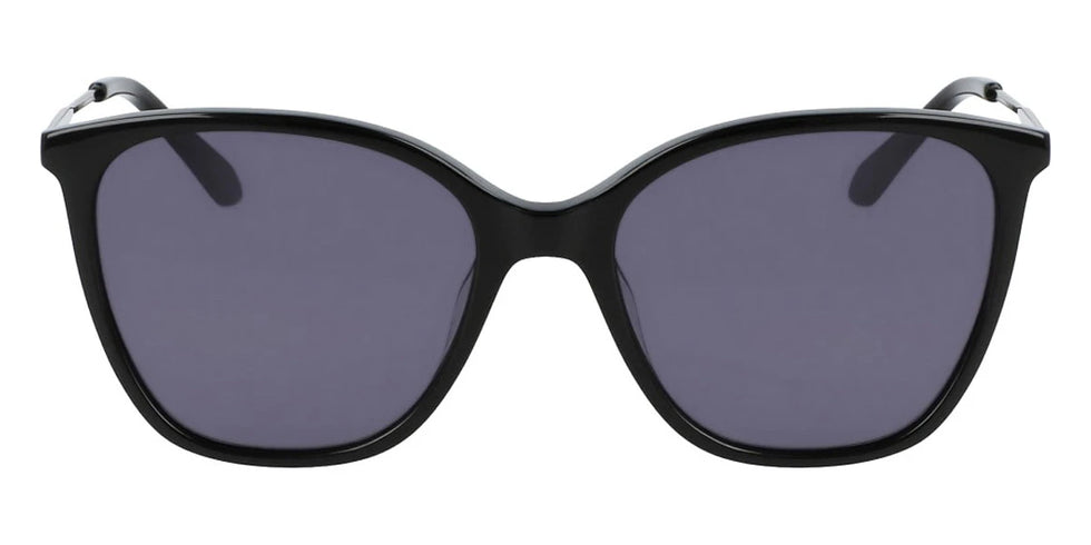 Draper James - DJ7034