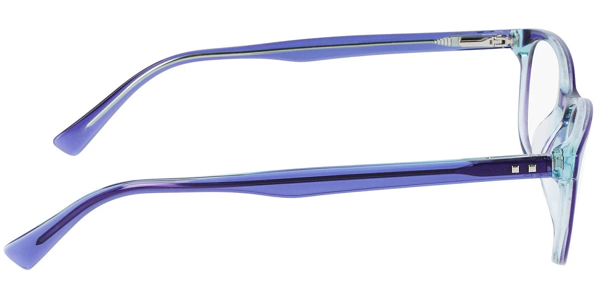 Marchon NYC - M-5505