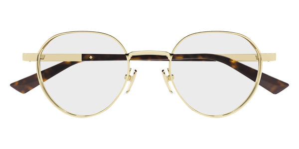 Gold/Havana / 49-21-145