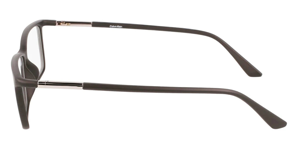 Calvin Klein - CK21523