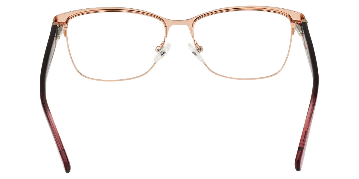 Harley-Davidson - HD50057