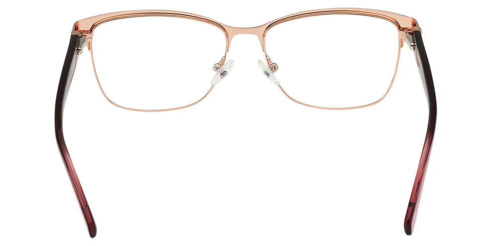 Harley-Davidson - HD50057