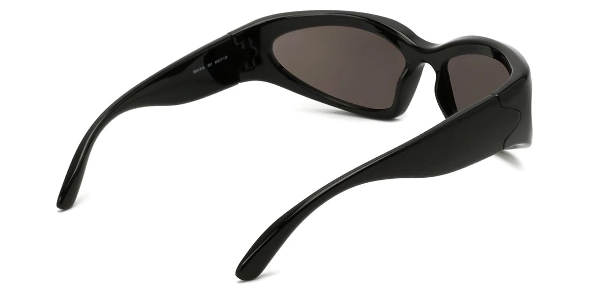 Balenciaga - Swift Swift BB0157S