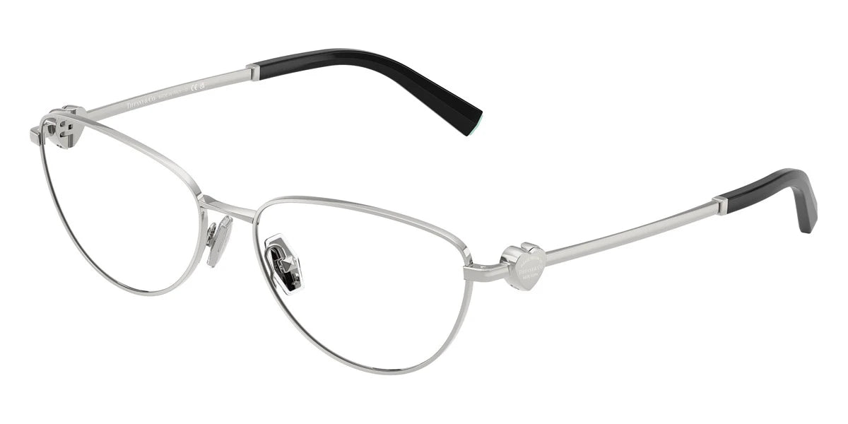 TIFFANY TF1164B 6001 56 - Silver