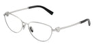 TIFFANY TF1164B 6001 56 - Silver