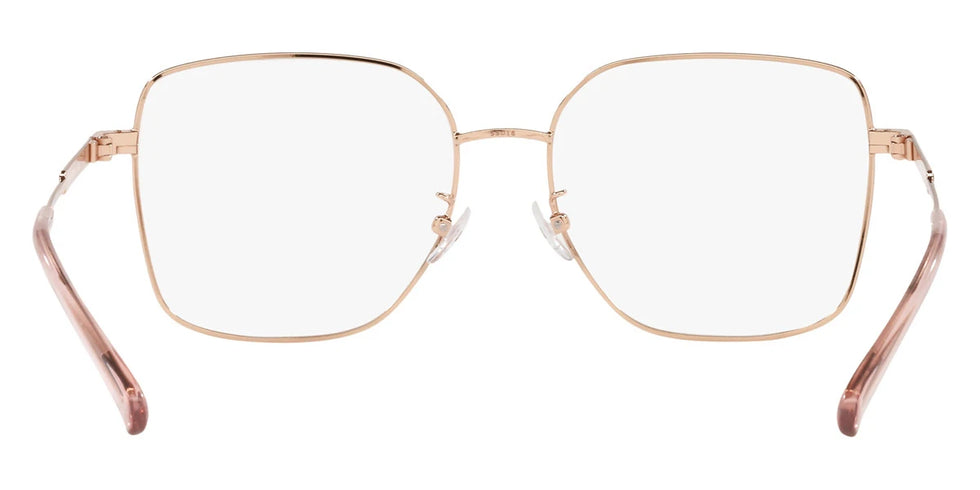 MICHAEL KORS - Naxos MK3056