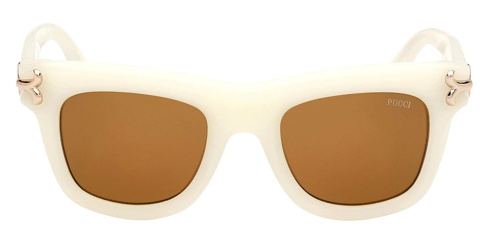 Emilio Pucci - EP0222