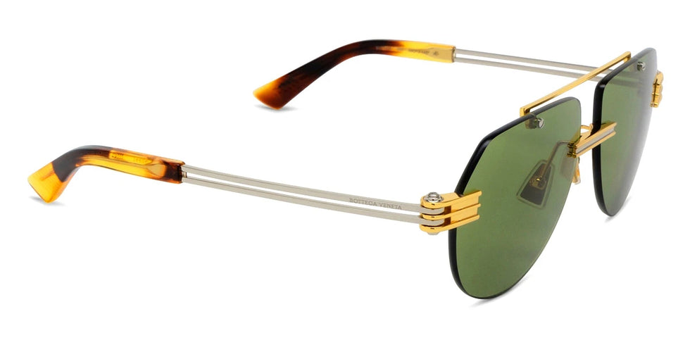 Bottega Veneta - Bolt BV1342S