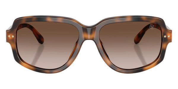 Havana / Gradient Brown / 57-16-145