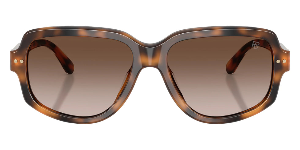 RALPH LAUREN - RL8238U