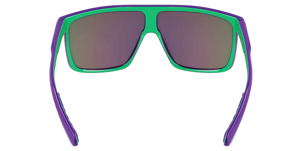 Dragon - DR MOMENTUM LL ION