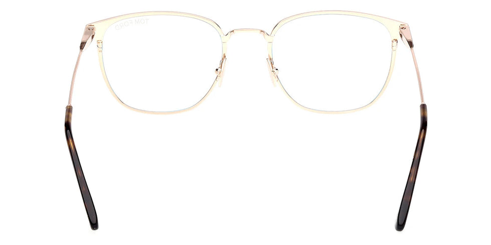 Tom Ford - FT6041-B