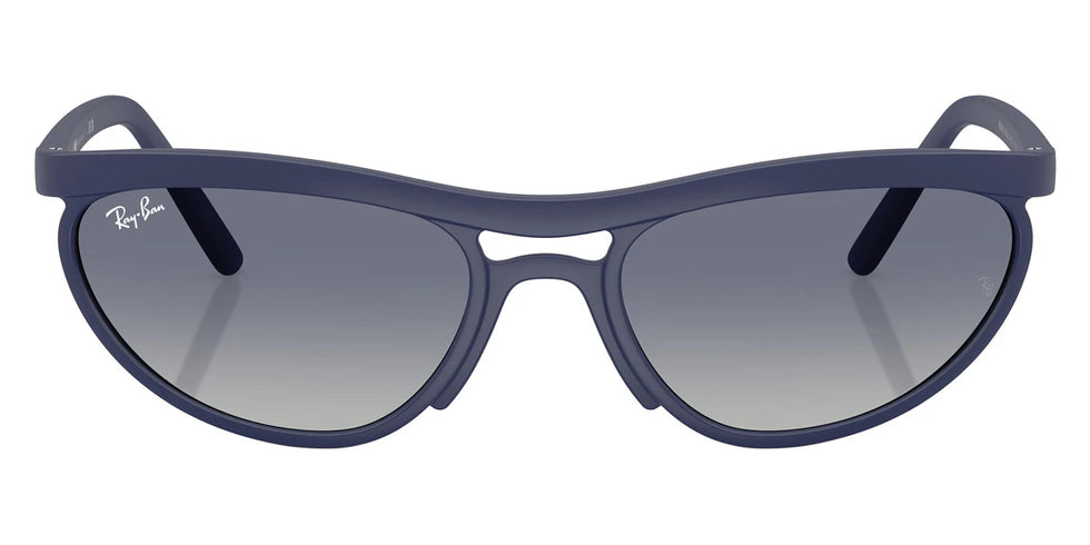 Ray-Ban - RB4453