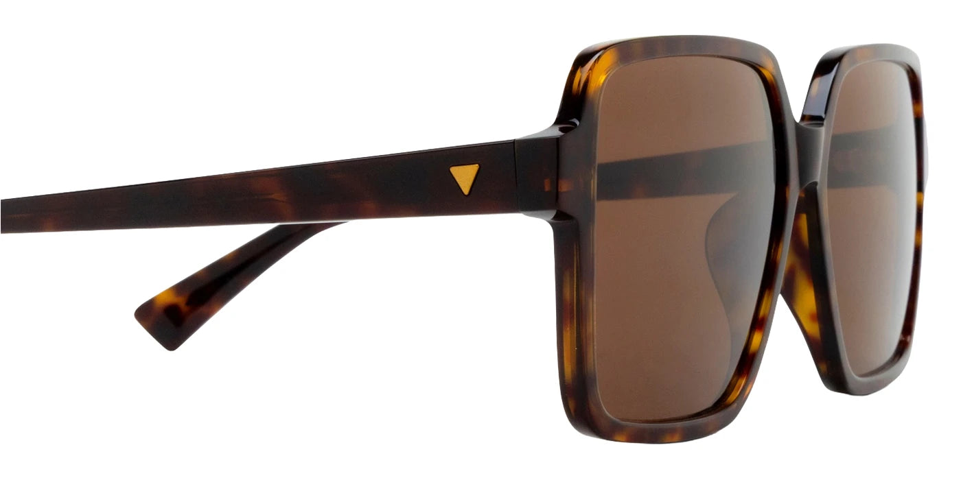 Bottega Veneta - Soft BV1317SK