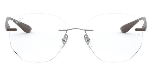 Light Brown / 51-17-145