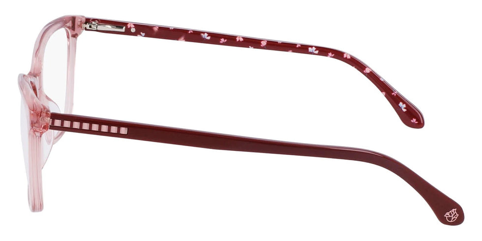 Draper James - DJ5036