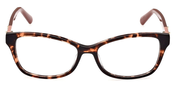 Colored Havana / 53-15-140