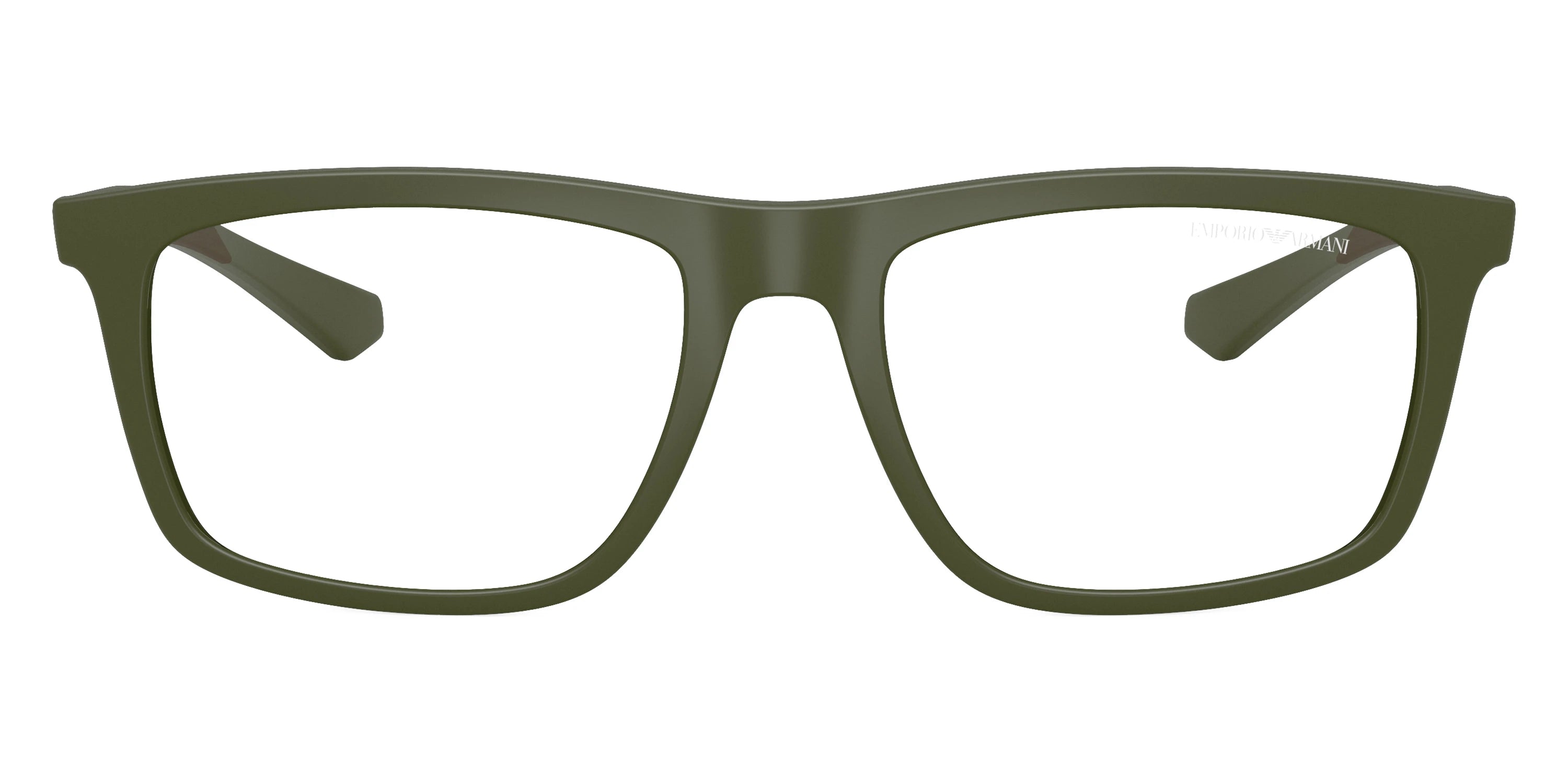 EMPORIO ARMANI - EA4235