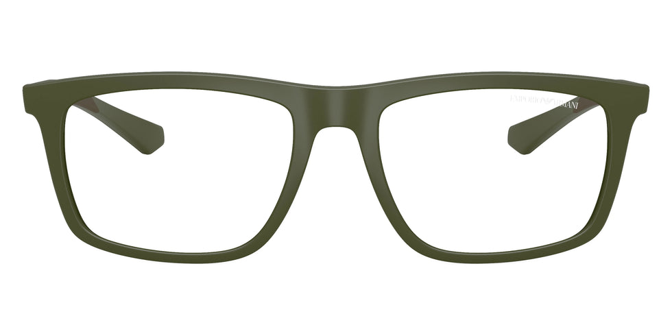 EMPORIO ARMANI - EA4235