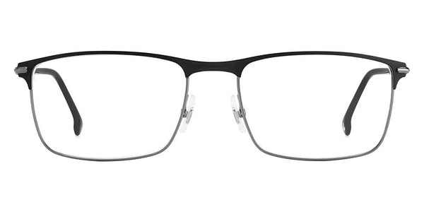 Matte Black / 55-18-145