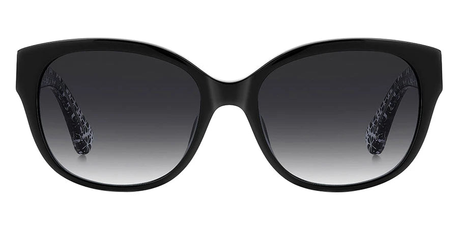 Kate Spade - KS NINNA 2/S