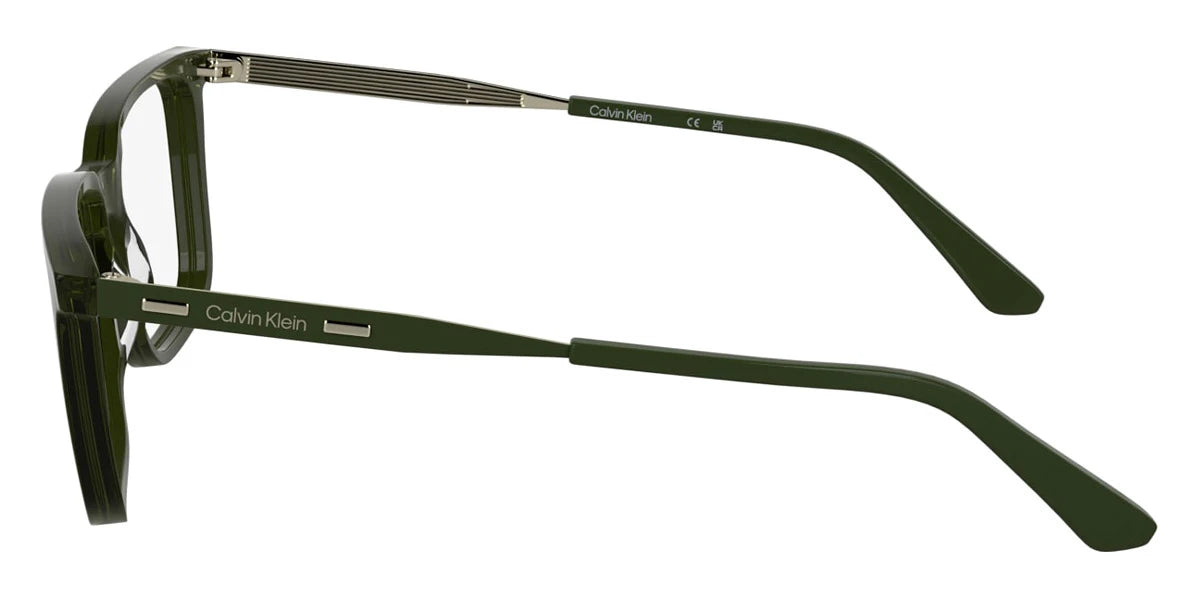 Calvin Klein - CK25517