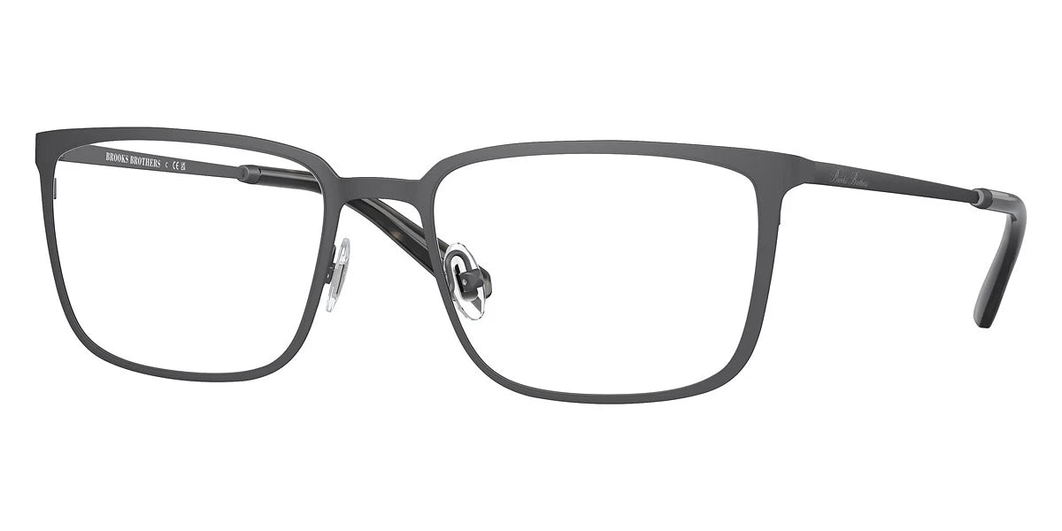 Brooks Brothers - BB1110