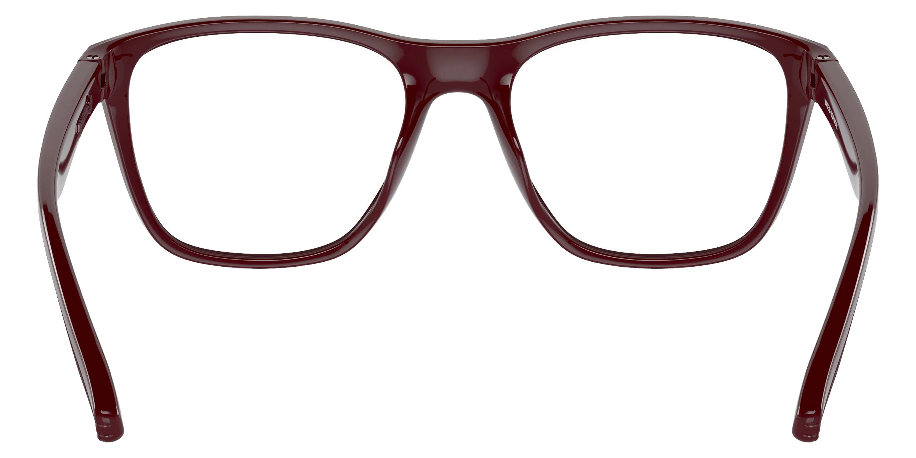 ARNETTE - AN7241U A.T.