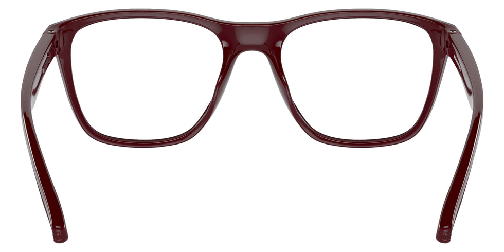 ARNETTE - AN7241U A.T.