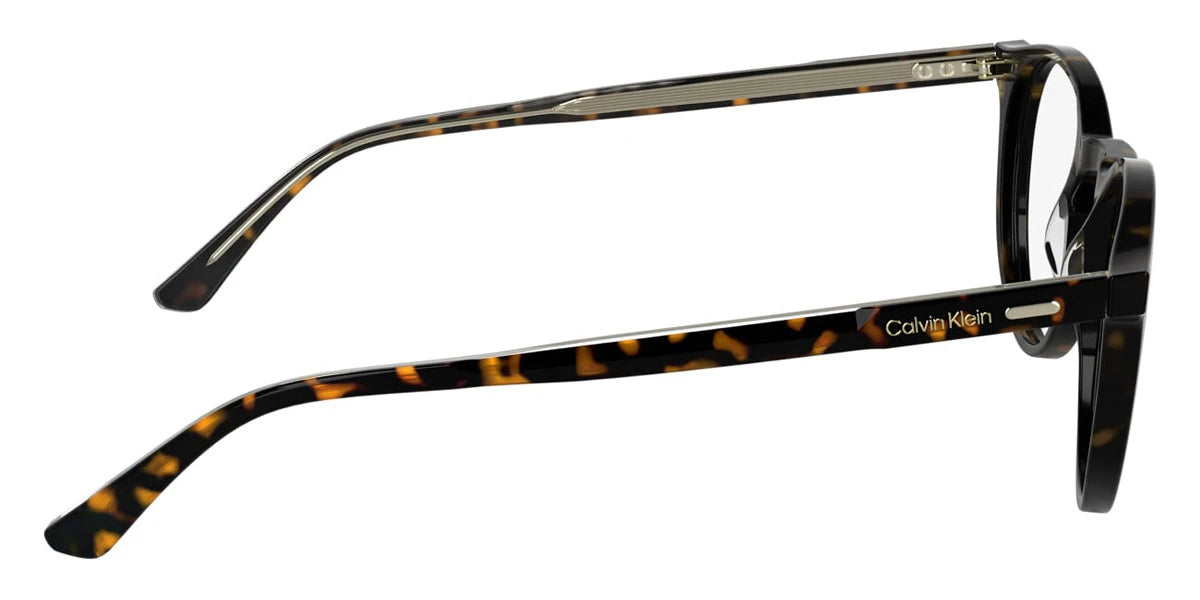 Calvin Klein - CK25518