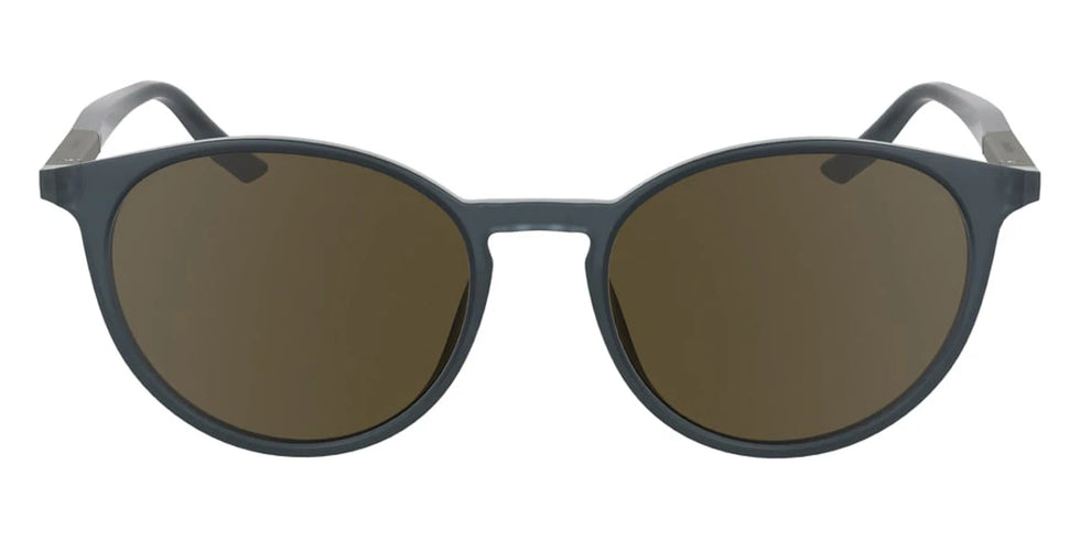 Calvin Klein - CK24539S