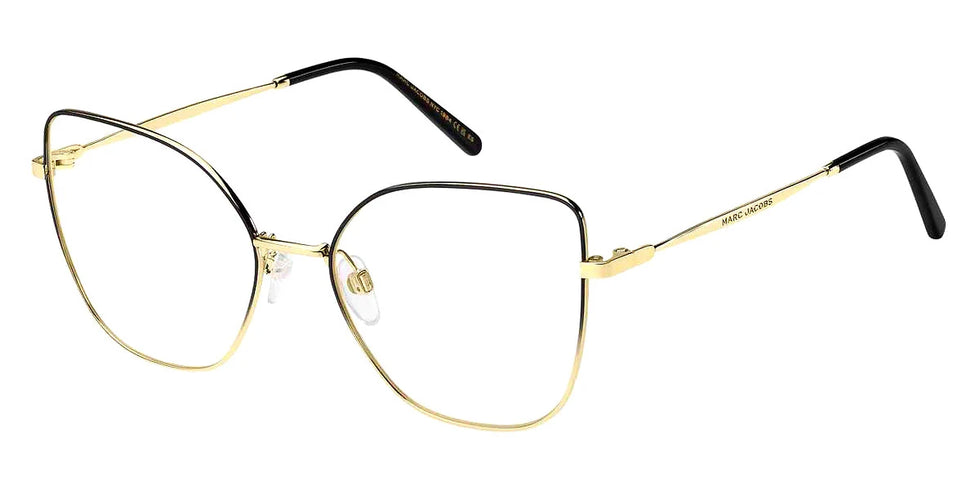 Marc Jacobs - MARC 704