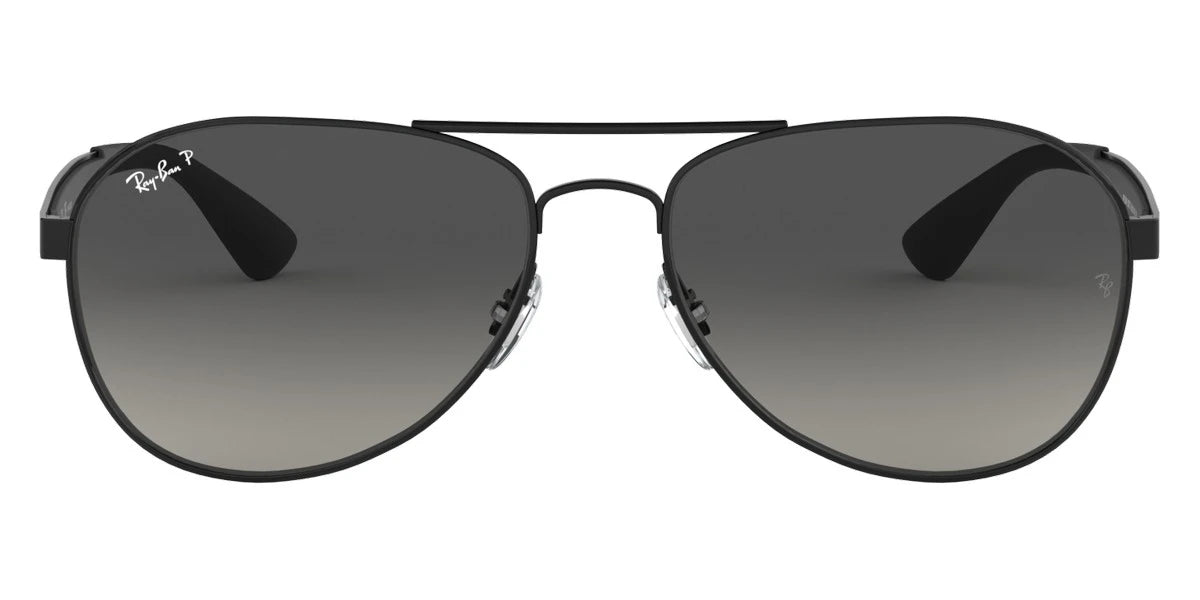 Ray-Ban - RB3549