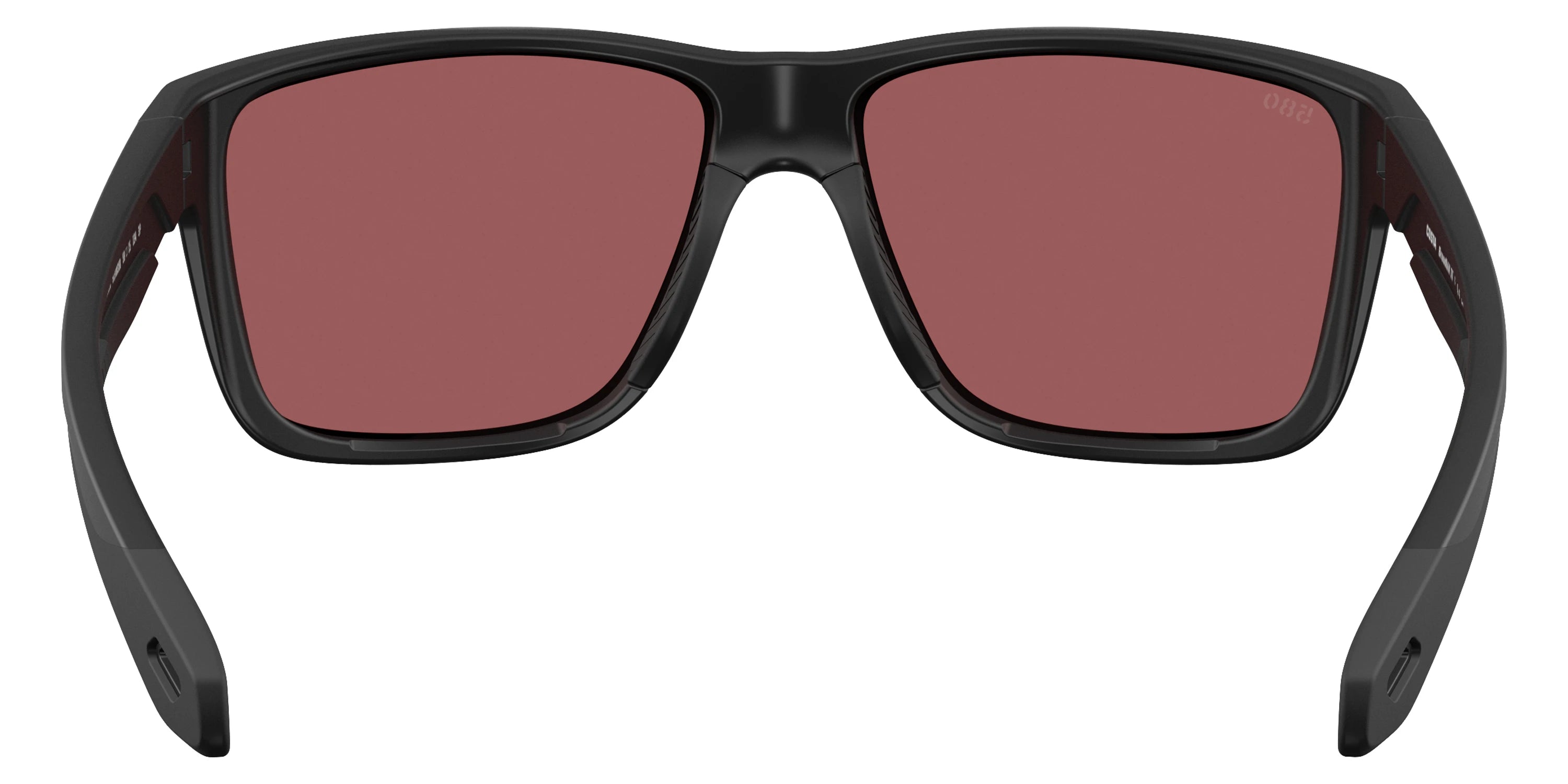 COSTA - 6S9120 Broadbill II