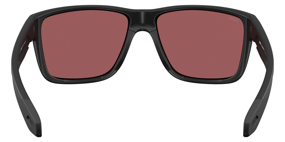 COSTA - 6S9120 Broadbill II