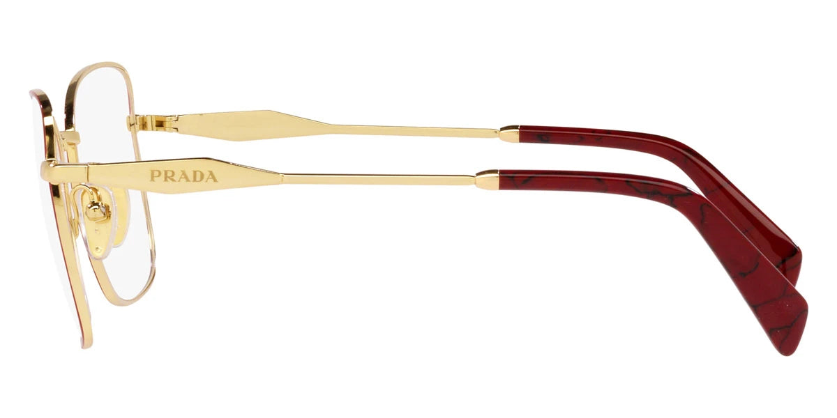 Prada - PR 53ZV