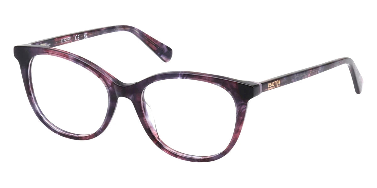 Kenneth Cole - RN50050