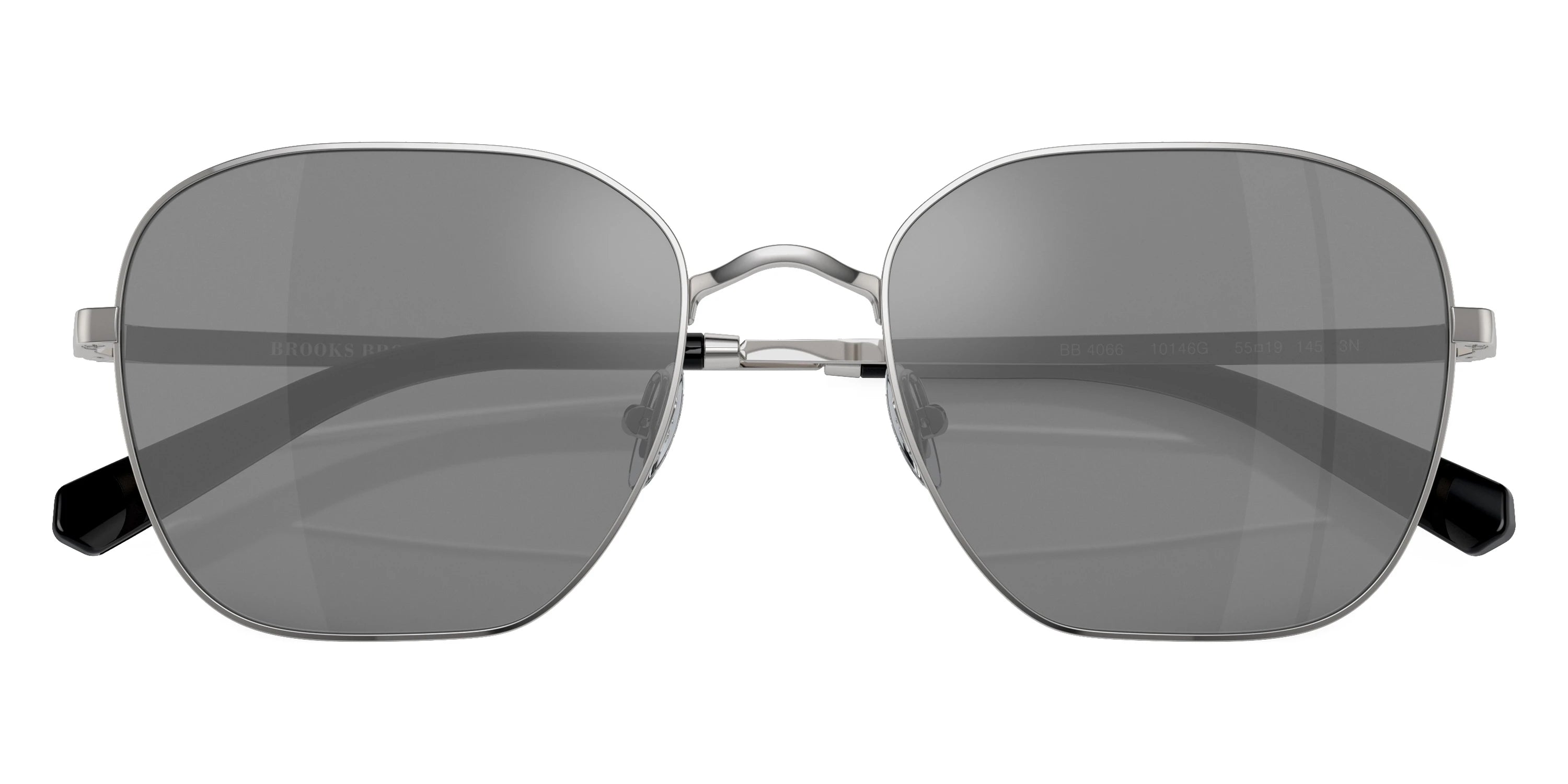 Brooks Brothers - BB4066