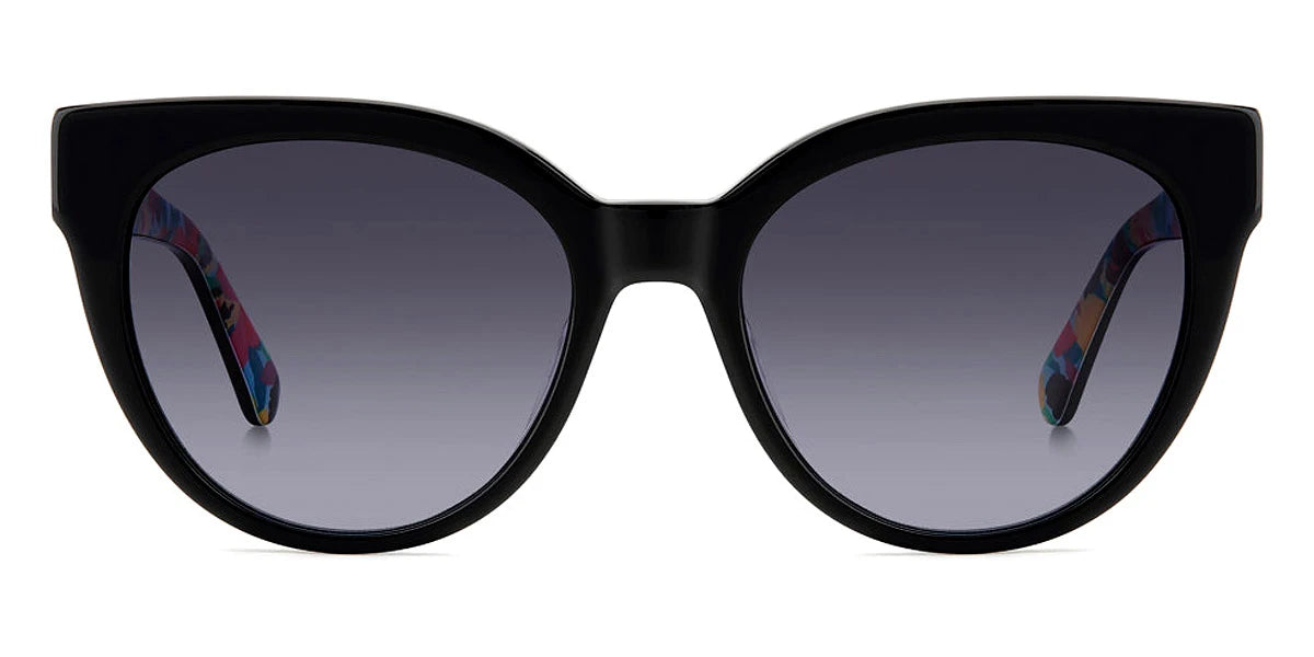 Kate Spade - JAVANA/G/S