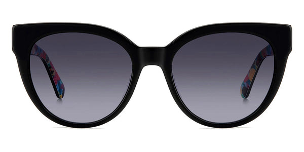 Black / Dark Gray Shaded / 53-18-140