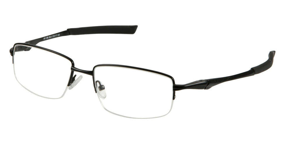 Harley-Davidson - HD0365