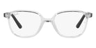 Ray-Ban RY9093V 3541 45 - Transparent