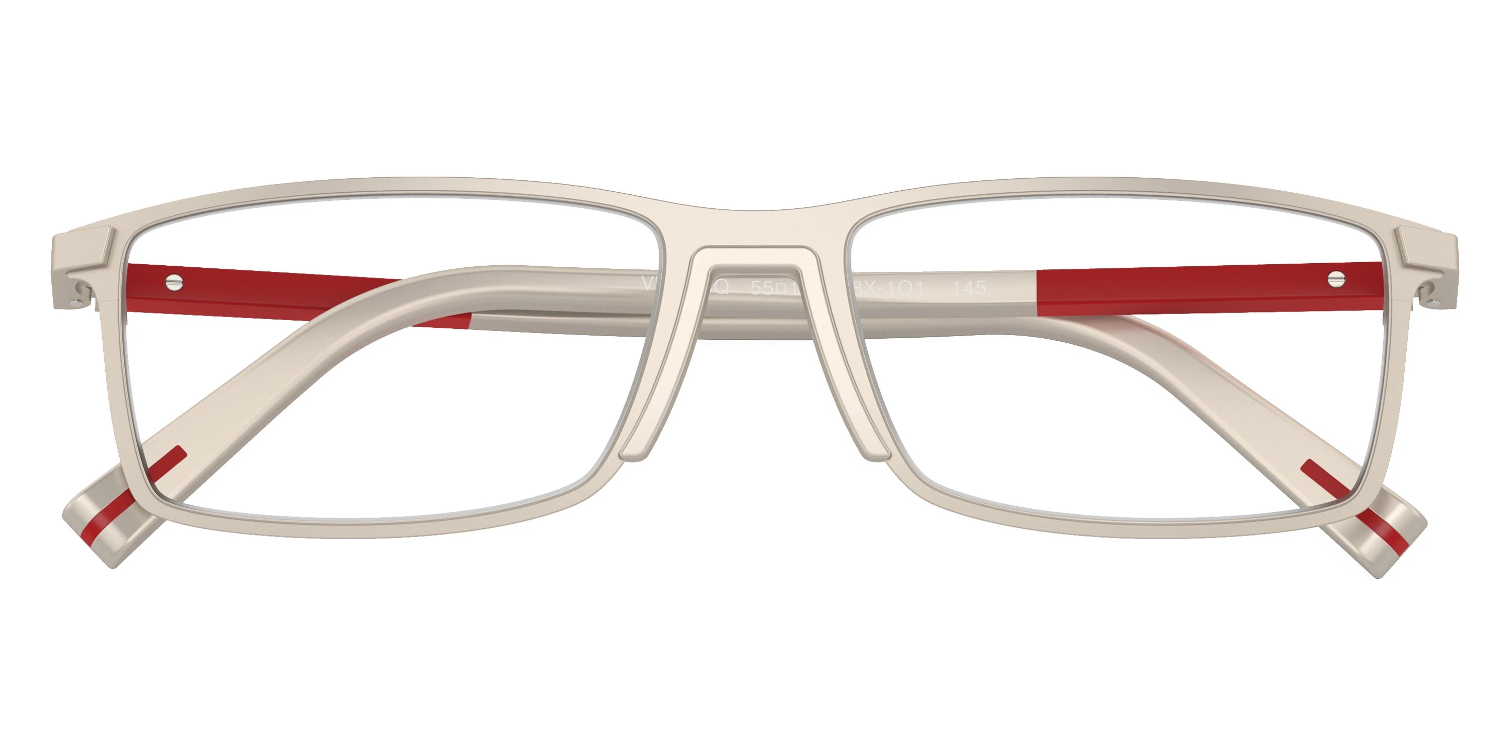 Prada Linea Rossa - PS 53QV